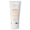Esthederm - Photo Regul 50ml