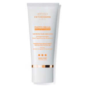 Esthederm - Photo Regul 50ml