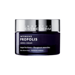 Esthederm - Intensive - Propolis Creme 50ml