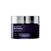 Esthederm - Intensive - Retinol Creme 50ml