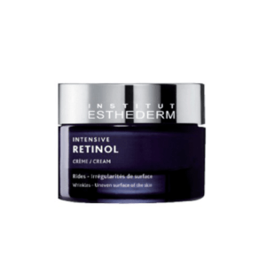 Esthederm - Intensive - Retinol Creme 50ml