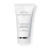 Esthederm - Osmoclean - Crème Douce Désincrustante 75ml