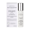 Esthederm - Correção - Esthe-White Serum Anti-Olheiras 30ml