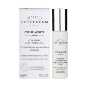 Esthederm - Correção - Esthe-White Serum Anti-Olheiras 30ml